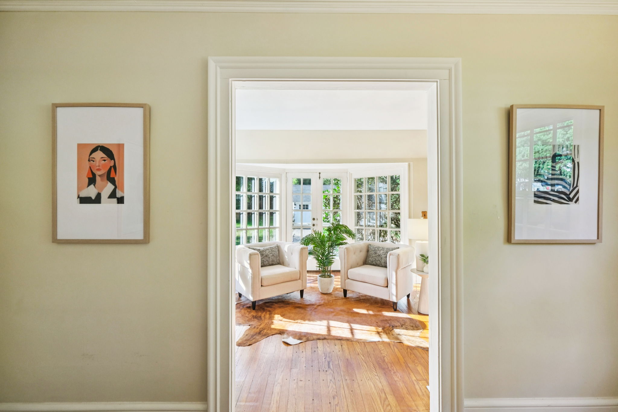 102 Bellevue Avenue 